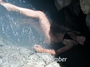 Sasha_Amber