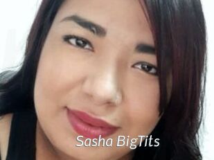 Sasha_BigTits