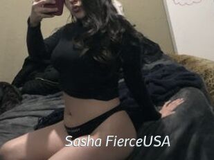 Sasha_FierceUSA