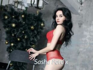 Sasha_Ford_x