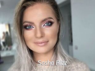 Sasha_Rizz