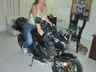 Sasha_Sexx