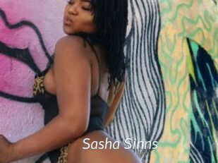Sasha_Sinns