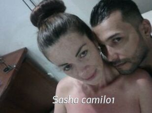 Sasha_camilo1