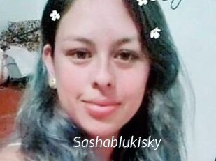 Sashablukisky_