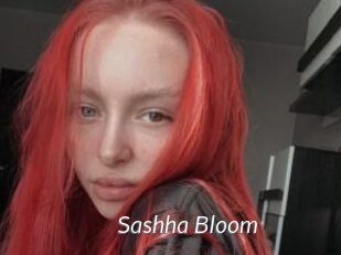 Sashha_Bloom