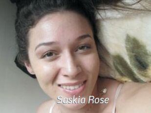 Saskia_Rose