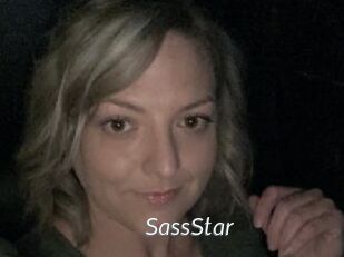 SassStar