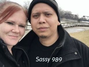 Sassy_989