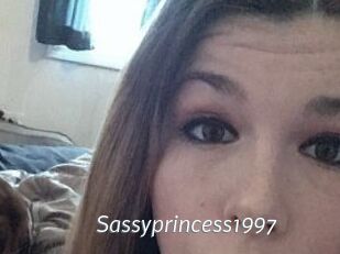 Sassyprincess1997