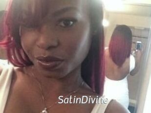 Satin_Divine