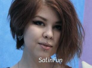 SatinFun