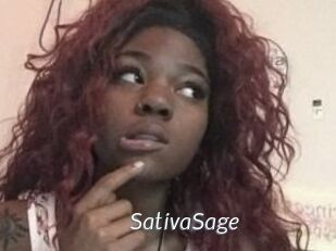 Sativa_Sage