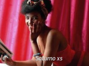 Saturno_xs