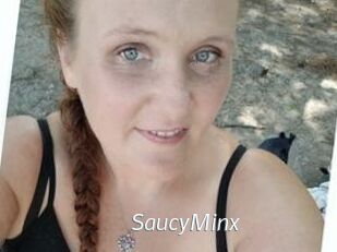 Saucy_Minx
