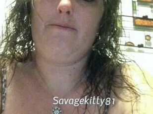 Savagekitty81