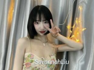 SavannahLiu