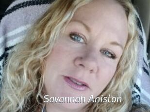 Savannah_Aniston