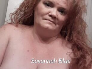 Savannah_Blue