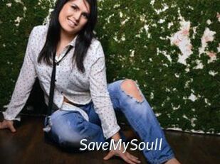 SaveMySoull
