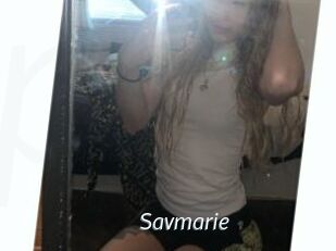 Savmarie