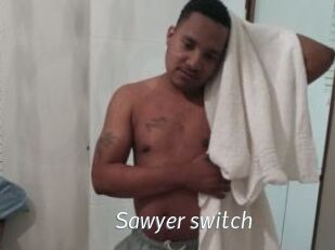 Sawyer_switch