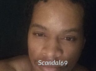 Scandal69