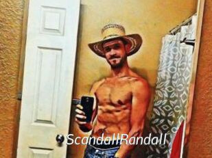 ScandallRandall