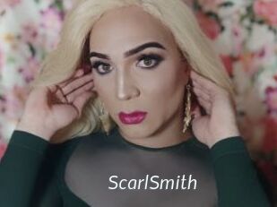 ScarlSmith
