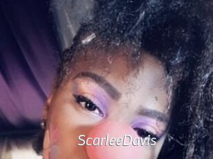 ScarleeDavis