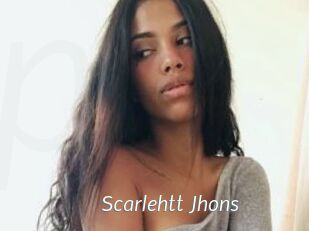 Scarlehtt_Jhons