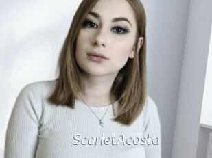 ScarletAcosta