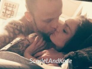 ScarletAndKane