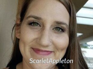 Scarlet_Appleton