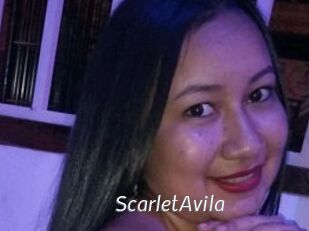 ScarletAvila