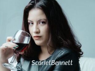 ScarletBennett