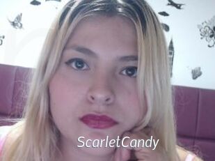 ScarletCandy