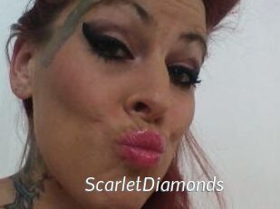 ScarletDiamonds