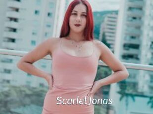 ScarletJonas