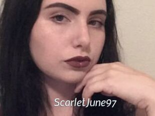 ScarletJune97