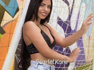 ScarletKane