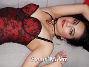 ScarletMulerr