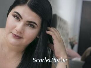 ScarletPorter