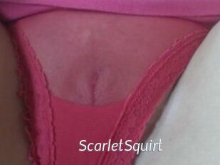ScarletSquirt