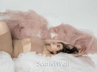 ScarletWall