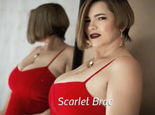 Scarlet_Brac