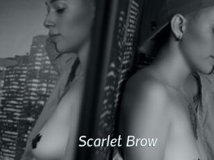 Scarlet_Brow