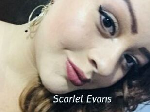 Scarlet_Evans
