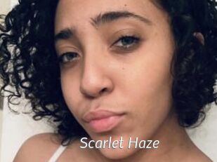 Scarlet_Haze