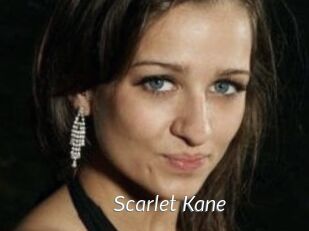 Scarlet_Kane